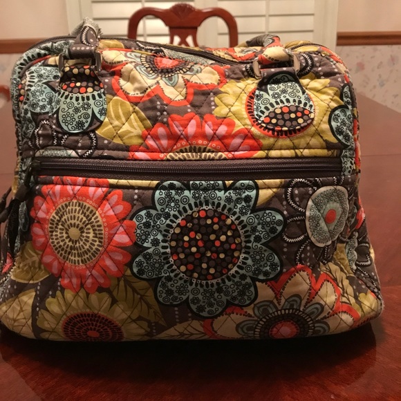 Purse - Picture 4 of 4